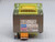 KEB TE 12/4S 101039 TRANSFORMER T205287