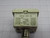 SMC ISE30-C6H-26 PRESSURE SWITCH, H/PRECISION T209655