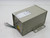 Sola  HS5F3AS  HEVI-DUTY Type HS General Purpose Automation Transformers  For Sale