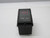 ABB 606B028A09 TYPE AR RELAY T210314