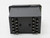 ABB 606B028A09 TYPE AR RELAY T210314