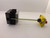 ALLEN-BRADLEY 194R-NN030P3 SER B DISCONNECT SWITCH T42790 ALLEN-BRADLEY 194R-NN030P3 SER B DISCONNECT SWITCH T42790