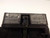 ALLEN-BRADLEY 194R-NN030P3 SER B DISCONNECT SWITCH T42790 ALLEN-BRADLEY 194R-NN030P3 SER B DISCONNECT SWITCH T42790