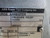 ABB SMXPT00A04 7196C38G03 SMX STATION CLASS SURGE ARRESTER 4KV 3.8MCOV KV