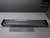 REXROTH 3842514653 LAMP REXROTH 3842514653 LAMP