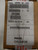 PHILIPS CHLORIDE CR1CSWD LIGHT T60915