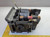 ALLEN-BRADLEY 1494V-DS30 SER A DISCONNECT SWITCH 30AMP 600VAC-250VDC MAX 3PH 3POLE T16462 ALLEN-BRADLEY 1494V-DS30 SER A DISCONNECT SWITCH 30AMP 600VAC-250VDC MAX 3PH 3POLE T16462