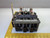 ALLEN-BRADLEY 1494V-DS30 SER A DISCONNECT SWITCH 30AMP 600VAC-250VDC MAX 3PH 3POLE T16462 ALLEN-BRADLEY 1494V-DS30 SER A DISCONNECT SWITCH 30AMP 600VAC-250VDC MAX 3PH 3POLE T16462