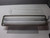 LITHONIA LIGHTING 141604 FLUORESCENT LUMINAIRE FOR DAMP LOCATIONS LITHONIA LIGHTING 141604 FLUORESCENT LUMINAIRE FOR DAMP LOCATIONS