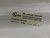 LITHONIA LIGHTING 141604 FLUORESCENT LUMINAIRE FOR DAMP LOCATIONS LITHONIA LIGHTING 141604 FLUORESCENT LUMINAIRE FOR DAMP LOCATIONS