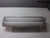 LITHONIA LIGHTING 141604 FLUORESCENT LUMINAIRE FOR DAMP LOCATIONS LITHONIA LIGHTING 141604 FLUORESCENT LUMINAIRE FOR DAMP LOCATIONS