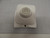 PHILIPS CHLORIDE VLA1RHP SINGLE LED REMOTE EMERGENCY HEAD LIGHT T60930