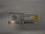 PHILIPS CHLORIDE VLA1RHP SINGLE LED REMOTE EMERGENCY HEAD LIGHT T60930