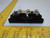 CRYDOM F1857SD600  THYRISTOR MODULE T16616 CRYDOM F1857SD600  THYRISTOR MODULE T16616