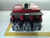 GE THPR3616 HIGH PRESSURE CONTACT SWITCH 1600 AMPS 600 VAC 3 POLES W NO FUSES