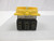 MOELLER P3-63 DISCONNECT SWITCH T61357