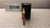 STARLINE 800/245-6378 EL4-L CONTINUOUS PLUG-IN BUSWAY T32344 STARLINE 800/245-6378 EL4-L CONTINUOUS PLUG-IN BUSWAY T32344