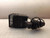 KAISER 3001 HALOGEN LIGHTING UNIT