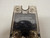 CRYDOM CWD4850 SOLID STATE RELAY T62850