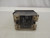 CRYDOM CWD4850 SOLID STATE RELAY T62850