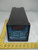LEAR SIEGLER MC2000 VISSIBLE EMMISION MONITOR 2 T9249