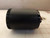TELEMECANIQUE XVA C74C024 FLASHING LIGHT T35590 TELEMECANIQUE XVA C74C024 FLASHING LIGHT T35590