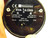 TELEMECANIQUE XVA C74C024 FLASHING LIGHT T35590 TELEMECANIQUE XVA C74C024 FLASHING LIGHT T35590