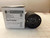 TELEMECANIQUE XVA C74C024 FLASHING LIGHT T35590 TELEMECANIQUE XVA C74C024 FLASHING LIGHT T35590
