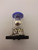 KULICKE AND SOFFA 06100-1414-000 52418 DCW  PROJECTOR LAMP BULB T35892 KULICKE AND SOFFA 06100-1414-000 52418 DCW  PROJECTOR LAMP BULB T35892