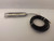 TE CONNECTIVITY 15FS25F 922172-000 DTERMINATOR 2 PTB PEDESTAL TERMINAL