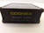 COGNEX IDWA SMART LIGHT T38130 COGNEX IDWA SMART LIGHT T38130
