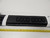 PULIZZI Z-LINE V70BF3-N-SL-015 POWER DISTRIBUTION UNIT T63590
