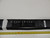 PULIZZI Z-LINE V70BF3-N-SL-015 POWER DISTRIBUTION UNIT T63590 PULIZZI Z-LINE V70BF3-N-SL-015 POWER DISTRIBUTION UNIT T63590