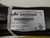 PULIZZI Z-LINE V70BF3-N-SL-015 POWER DISTRIBUTION UNIT T63590 PULIZZI Z-LINE V70BF3-N-SL-015 POWER DISTRIBUTION UNIT T63590