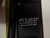 PULIZZI Z-LINE V70BF3-N-SL-015 POWER DISTRIBUTION UNIT T63590 PULIZZI Z-LINE V70BF3-N-SL-015 POWER DISTRIBUTION UNIT T63590