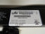 PULIZZI Z-LINE RACKPOWER V70BF3-N-SL-109 VERTICAL POWER CONTROLLER POWER DISTRIBUTION UNIT T63592