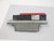 EUCHNER TP4-2131A024M SAFETY SWITCH T63631 EUCHNER TP4-2131A024M SAFETY SWITCH T63631
