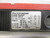 EUCHNER TP4-2131A024M SAFETY SWITCH T63631 EUCHNER TP4-2131A024M SAFETY SWITCH T63631