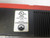 EUCHNER TP4-2131A024M SAFETY SWITCH T63631 EUCHNER TP4-2131A024M SAFETY SWITCH T63631