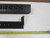 APC 895-7945 SWITCHED RACK PDU 10/100 24 OUTLETS T63785 APC 895-7945 SWITCHED RACK PDU 10/100 24 OUTLETS T63785