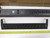 APC 895-7945 SWITCHED RACK PDU 10/100 24 OUTLETS T63785 APC 895-7945 SWITCHED RACK PDU 10/100 24 OUTLETS T63785
