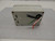 ABB NF16E-3PYJA01 DISCONNECT SWITCH T60394