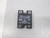 CRYDOM HD4825 SOLID STATE RELAY T64201