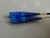 ADC FPC2-SPSC-110F 1262746 FIBER PATCH CABLE T87361 ADC FPC2-SPSC-110F 1262746 FIBER PATCH CABLE T87361