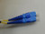 ADC FPC2-SPSC-110F 1262746 FIBER PATCH CABLE T87361 ADC FPC2-SPSC-110F 1262746 FIBER PATCH CABLE T87361