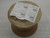 ADC FPC2-SPSC-110F 1262746 FIBER PATCH CABLE T87361 ADC FPC2-SPSC-110F 1262746 FIBER PATCH CABLE T87361