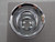LOT OF 6 LITHONIA LIGHTING 6O2A R6 CLEAR REFLECTOR T87727 LOT OF 6 LITHONIA LIGHTING 6O2A R6 CLEAR REFLECTOR T87727