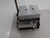 ALLEN BRADLEY 194R-NN030P3 DISCONNECT SWITCH T88015