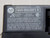ALLEN BRADLEY 194R-NN030P3 DISCONNECT SWITCH T88015