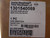 WOODHEAD 1301540069 WATERTITE MOLDED INWIN SPLICE NEMA L5-20 W/ IN-LINE GFCI TRIPLE RECEPTACLE 26W47-W-IN WOODHEAD 1301540069 WATERTITE MOLDED INWIN SPLICE NEMA L5-20 W/ IN-LINE GFCI TRIPLE RECEPTACLE 26W47-W-IN